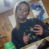 renee_norman